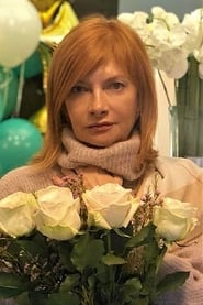 Ирина Толмацкая
